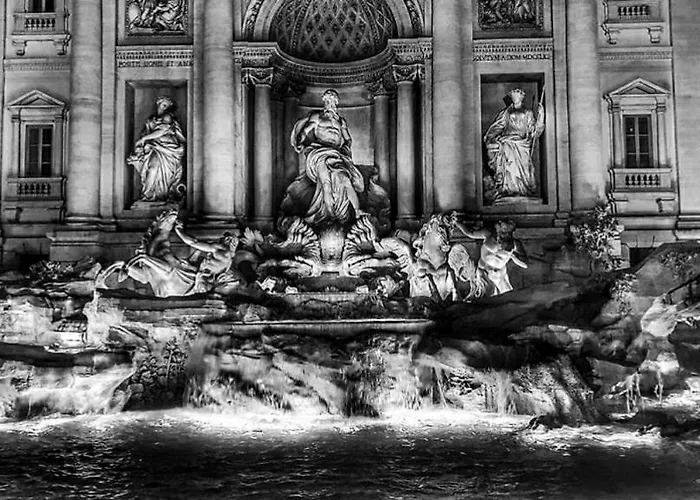 Le Rondini Apartment, 5 Persone, 2 Balconi, Policlinico Tor Vergata E Casilino, Metro C Torre Maura Per Il Colosseo A 10 Minuti, Wi-fi, Aria Condizionata Appartement Rome