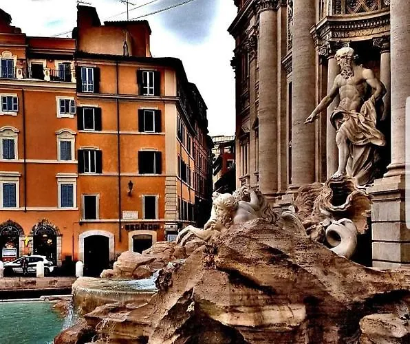 Le Rondini Apartment, 5 Persone, 2 Balconi, Policlinico Tor Vergata E Casilino, Metro C Torre Maura Per Il Colosseo A 10 Minuti, Wi-fi, Aria Condizionata * Rome