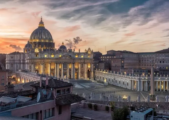 Le Rondini Apartment, 5 Persone, 2 Balconi, Policlinico Tor Vergata E Casilino, Metro C Torre Maura Per Il Colosseo A 10 Minuti, Wi-fi, Aria Condizionata Appartement
