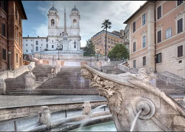 Le Rondini Apartment, 5 Persone, 2 Balconi, Policlinico Tor Vergata E Casilino, Metro C Torre Maura Per Il Colosseo A 10 Minuti, Wi-fi, Aria Condizionata *