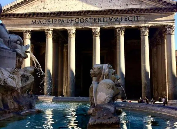 Le Rondini Apartment, 5 Persone, 2 Balconi, Policlinico Tor Vergata E Casilino, Metro C Torre Maura Per Il Colosseo A 10 Minuti, Wi-fi, Aria Condizionata Appartement *